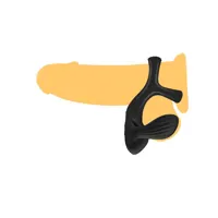 ball-pack-and-penis-vibrating-ring-8436626092426-cl8436626092426.jpg