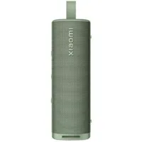 portable-bluetooth-speakers-xiaomi-sound-outdoor-m0811086-bbm0811086.jpg