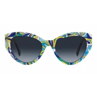 ladies-sunglasses-kate-spade-paisleighs-s7268055-bbs7268055.jpg