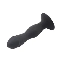 strap-on-with-dildo-rumpy-silicone-black-cn-544065316-clcn-544065316.jpg