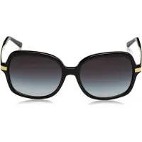 ladies-sunglasses-michael-kors-adrianna-ii-mk-2024-s7265628-bbs7265628.jpg