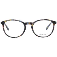 men-spectacle-frame-gant-ga3259-52055-s7286837-bbs7286837.jpg