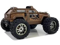 Auto-Rajdowe-Off-Road-Zdalnie-Sterowane-Brazowa-2-4G-1-18-35-kmh-Kontrola-Predkosci__820888__1200.jpg