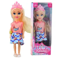 Mini-Laleczka-Ksiezniczka-Z-Korona-Kolorowa-Sukienka-14cm-Mi__1234627__1200.jpg