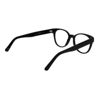 unisex-spectacle-frame-andy-wolf-4521-53a-s72127294-bbs72127294.jpg