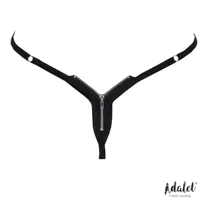 esther-thong-with-zipper-a-381-cla-381.jpg