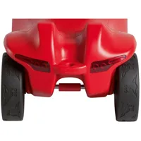 BIG-Czerwony-jezdzik-Bobby-Car-Neo-Red__1264281__1200.jpg