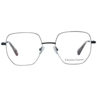 ladies-spectacle-frame-christian-lacroix-cl3077-51401-s72104062-bbs72104062.jpg