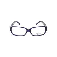 ladies-spectacle-frame-emilio-pucci-ep265242451-s0800580-bbs0800580.jpg