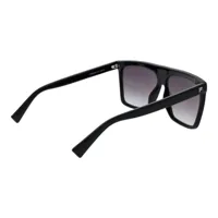 men-s-sunglasses-fila-sfi834-600z42-black-s72132278-bbs72132278.jpg