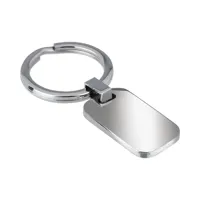 breil-jewels-mod-tj2966-wwtj2966-wwtj2966.jpg