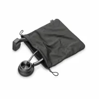 headphones-hp-77y94aa-black-s55251947-bbs55251947.jpg