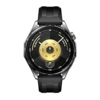 smartwatch-huawei-watch-gt-6-konsu-b19f-black-132-m0806886-bbm0806886.jpg