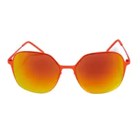 ladies-sunglasses-italia-independent-0202-055-000-s0800481-bbs0800481.jpg