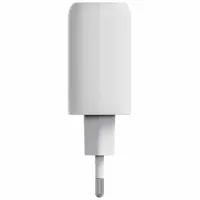 wall-charger-trust-25139-white-s55276027-bbs55276027.jpg