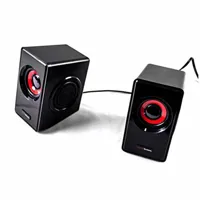 gaming-speakers-mars-gaming-ms1-ms1-black-10-w-m0811726-bbm0811726.jpg
