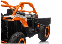 Auto-Na-Akumulator-Maverick-CAN-AM-Turbo-RS-STRONG-AIR-Pomaranczowe__1298195__1200.jpg