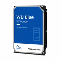 hard-drive-western-digital-wd20earz-2-tb-hdd-s55180771-bbs55180771.jpg