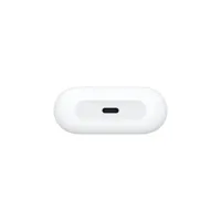 in-ear-bluetooth-headphones-samsung-galaxy-buds3-white-m0803598-bbm0803598.jpg