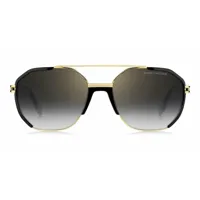 men-s-sunglasses-marc-jacobs-marc-749s-multicolour-s72122860-bbs72122860.jpg