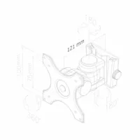 tv-mount-neomounts-fpma-w250black-s55024747-bbs55024747.jpg
