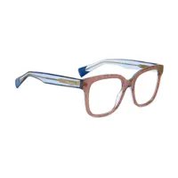 ladies-spectacle-frame-missoni-mis-0127-51qq718-s72139632-bbs72139632.jpg
