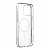 mobile-cover-belkin-msa028hqcl-transparent-clear-m0811596-bbm0811596.jpg