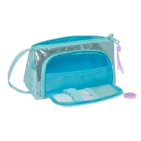 school-case-frozen-hello-spring-blue-20-x-11-x-85-cm-s4309484-bbs4309484.jpg