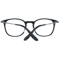 unisex-spectacle-frame-bmw-bw5021-52001-s7238050-bbs7238050.jpg