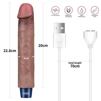 realistic-vibe-9-usb-lo-lv430221-cllo-lv430221.jpg