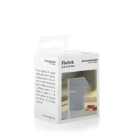 5-in-1-pill-dispenser-with-cutter-and-crusher-fivlok-innovagoods-v0103328-bbv0103328.jpg