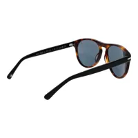 unisex-sunglasses-botaniq-mod-bis-7019-55192-s72131270-bbs72131270.jpg