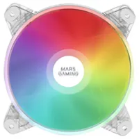 laptop-fan-mars-gaming-mfd-o-12-cm-1-unit-m0811868-bbm0811868.jpg