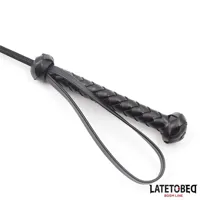 classic-whip-braided-handle-60cm-8436615007479-cl8436615007479.jpg