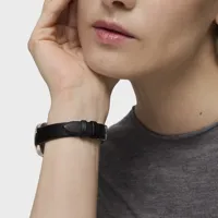 tous-watches-mod-3000136300-ww3000136300-ww3000136300.jpg