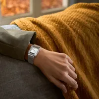 casio-vintage-mod-edgy-collection-sunray-dial-silver-wwaq-230a-7amqyes-wwaq-230a-7amqyes.jpg