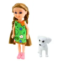 Zestaw-Mini-Laleczka-W-Sukience-Z-Pieskiem-14-5cm-Mi__1234402__1200.jpg