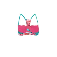 bikini-mf-sea-bardot-d1000103-bbd1000103.jpg