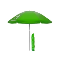umbrella-marbueno-multicolour-200-cm-d1401528-bbd1401528.jpg