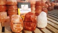 RMY Salt Lamps,RMY Benefits of Salt Lamps,RMY Side Effects Of Himalayan Salt Lamps,RMY do Salt La... - image 2