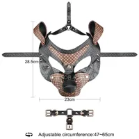 rebellion-reign-classic-pup-mask-lo-lv766007-cllo-lv766007.jpg