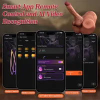 jonah-semi-torso-with-detachable-dildo-thrusting-and-app-348-kg-sq-mar30056-clsq-mar30056.jpg