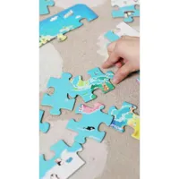 CLASSIC-WORLD-Puzzle-Mapa-Swiata__1262041__1200.jpg