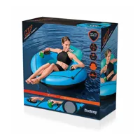 inflatable-wheel-bestway-o-119-cm-d1400268-bbd1400268.jpg