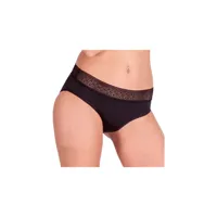 menstrual-panties-femme-republique-black-s4005975-bbs4005975.jpg