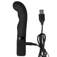 vibe-o-sensual-g-intru-g-spot-black-lo-lv431216-cllo-lv431216.jpg