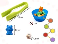 Misie-edukacyjne-nauka-liczenia-montessori-44el__696897__1200.jpg