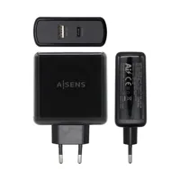 usb-wall-charger-aisens-asch-2pd45a-bk-57-w-black-m0812009-bbm0812009.jpg