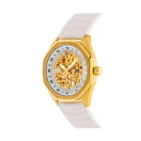 tous-watches-mod-3000138400-ww3000138400-ww3000138400.jpg