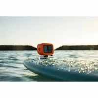 sports-camera-gopro-hero13-black-m0809447-bbm0809447.jpg